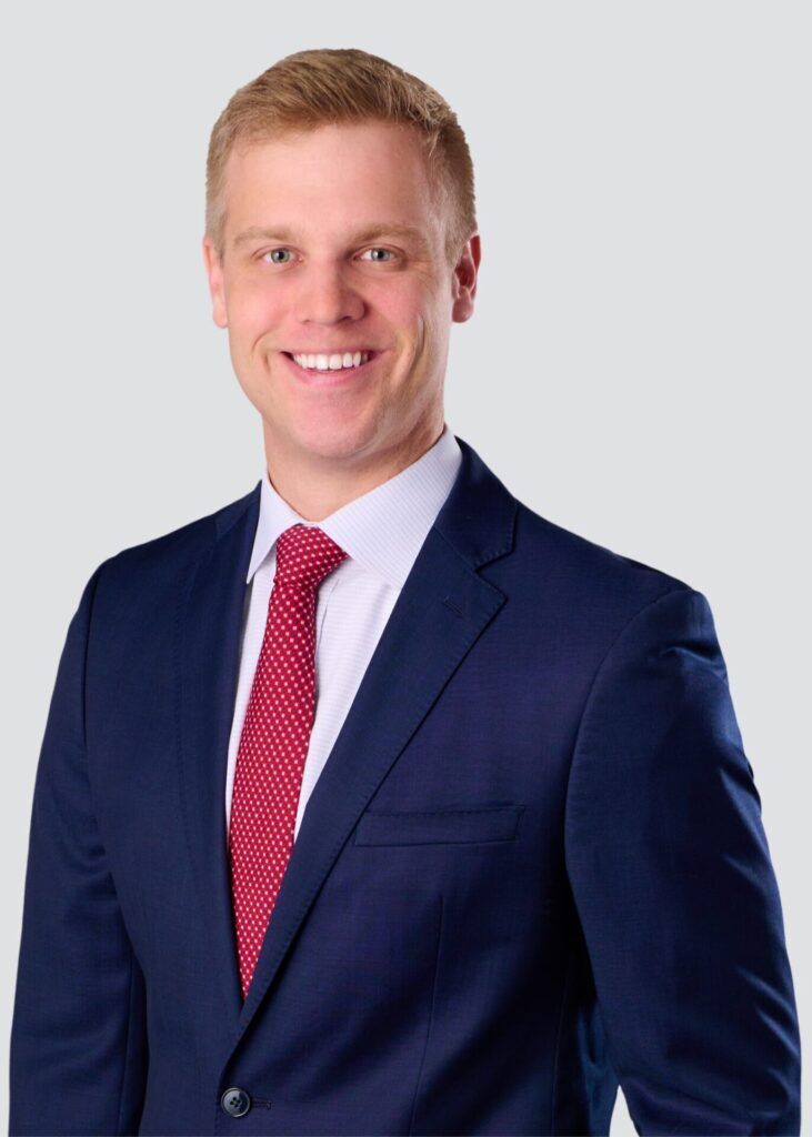 Sorrels Law: Texas Top Personal Injury Lawyers in Houston
